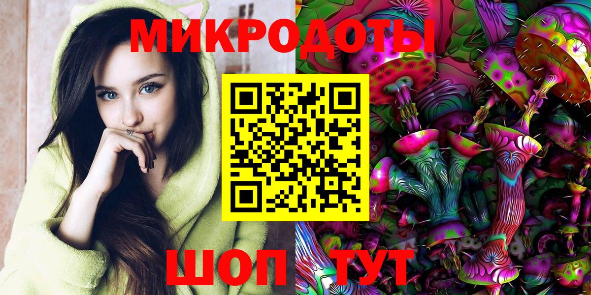 Псилоцибиновые грибы мицелий Владикавказ